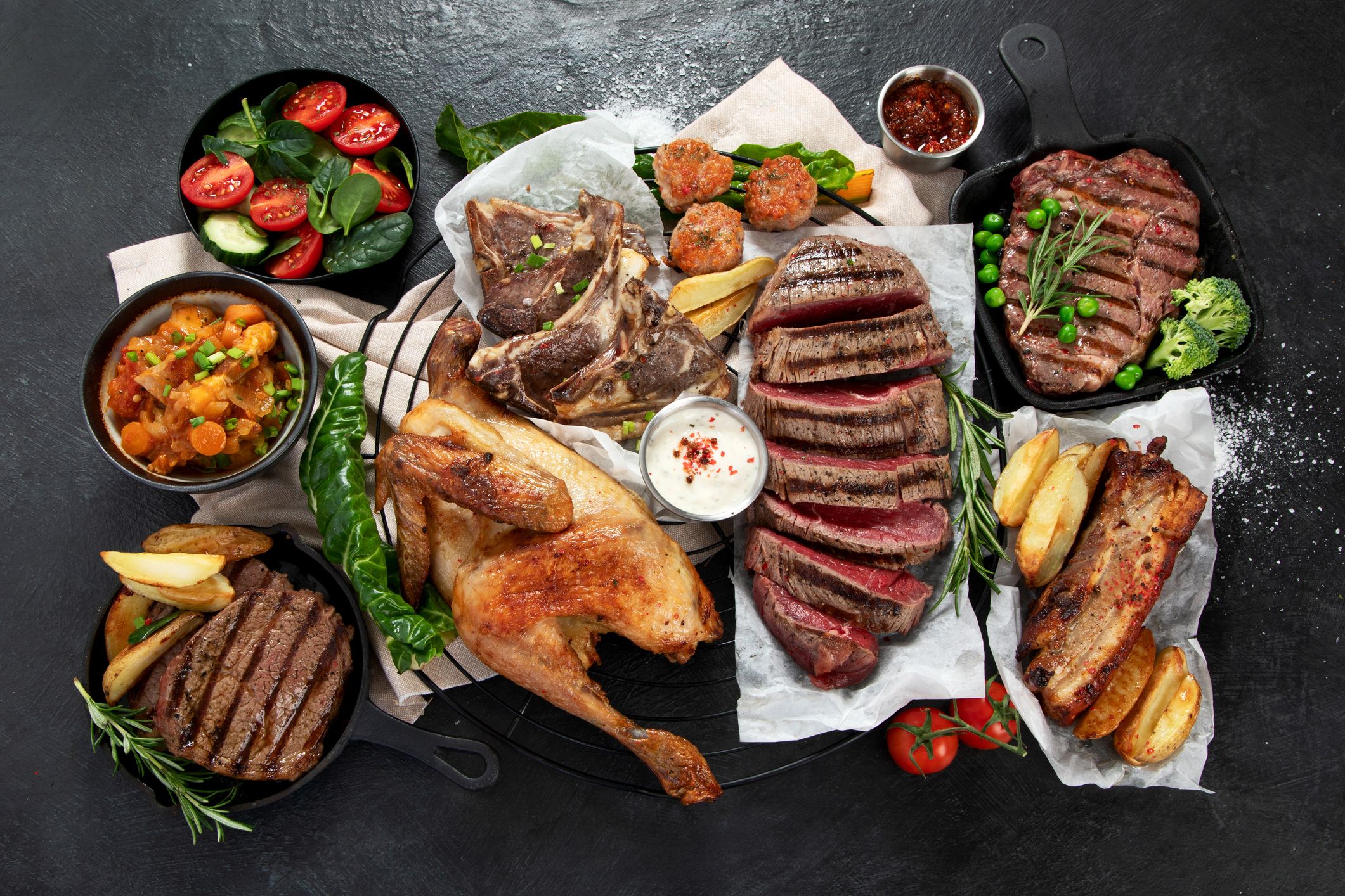 iStock 1456977669