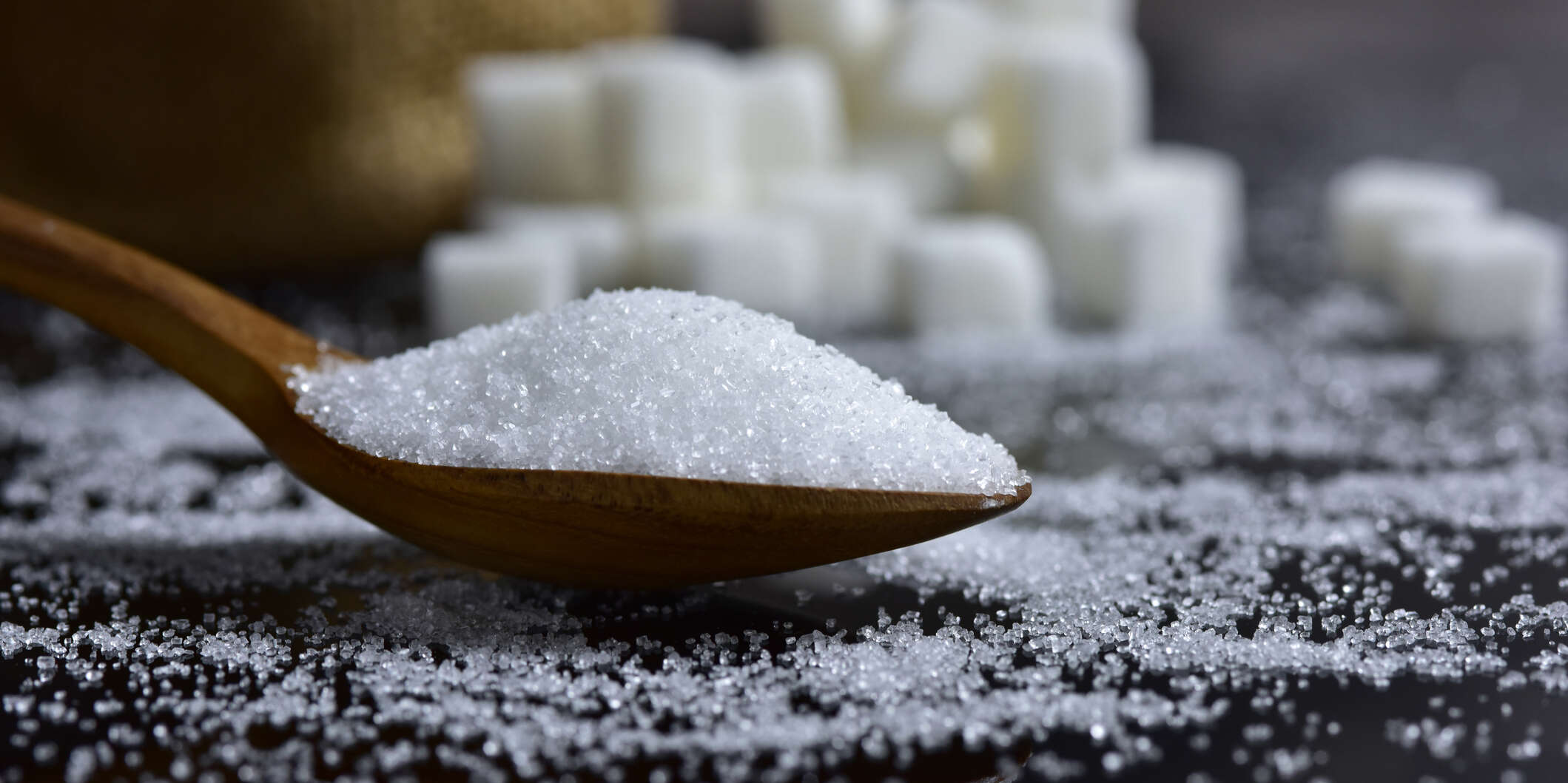 How to Stop Sugar Cravings on a Diet: 9 Proven Strategies That Work