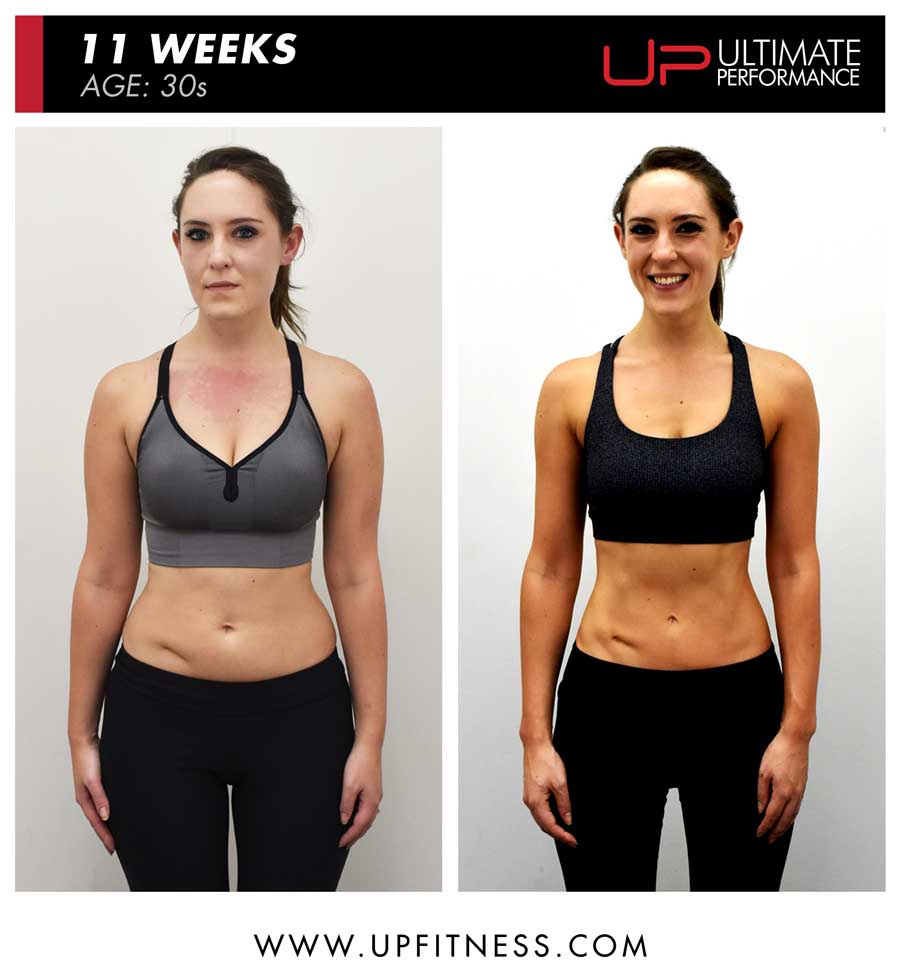 Result-katyg-30s-11wk-front-900 Result-katyg-30s-11wk-front-900 Ultimate Performance