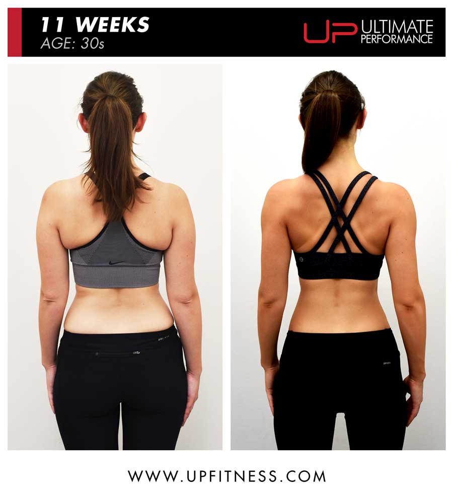 Result-katyg-30s-11wk-back-900 Result-katyg-30s-11wk-back-900 Ultimate Performance