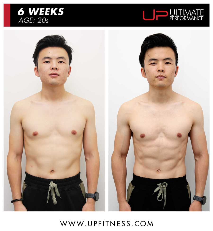 Alan-before-and-after-front-900-amended