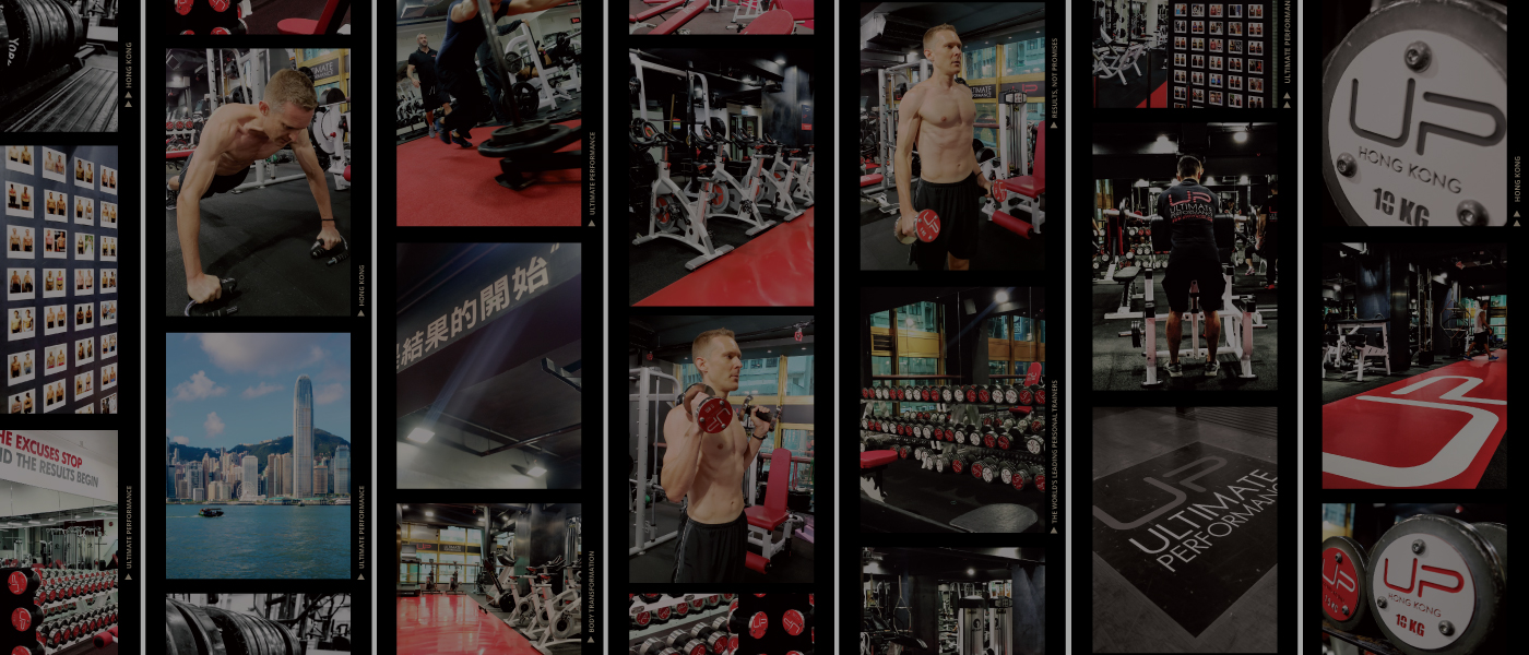 COTM_MattL_HK_Web-banner