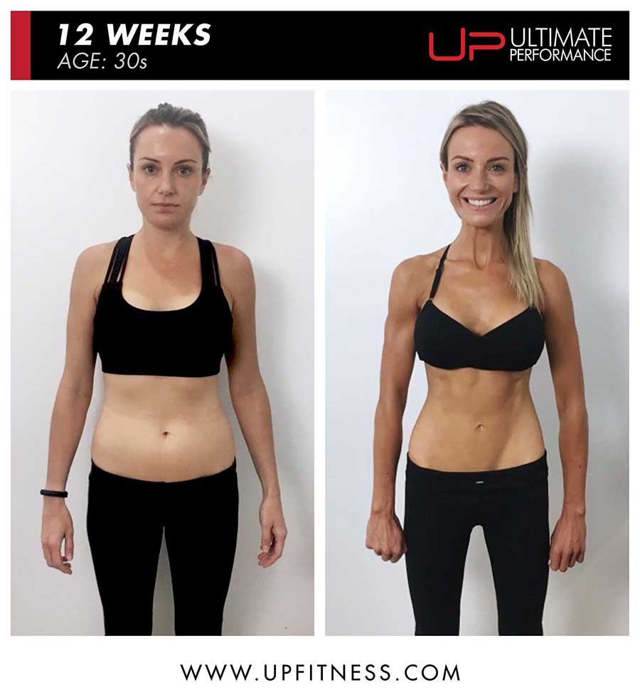  Jen-before-and-after-front-900 Ultimate Performance