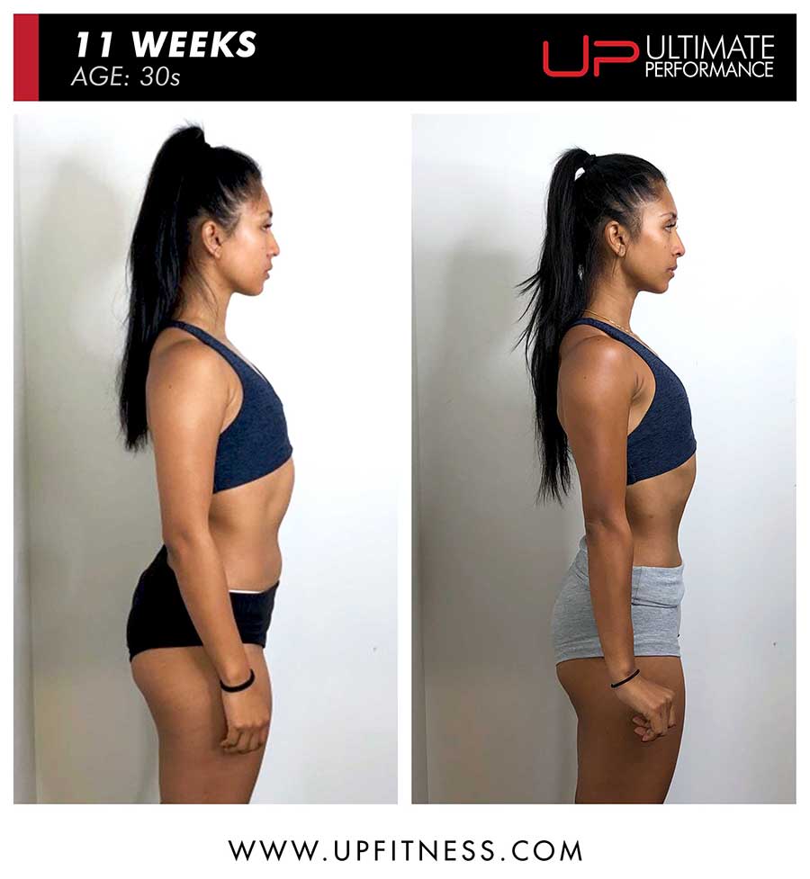  Che'nellel-30s-11wk-pt-la-side-900 Ultimate Performance