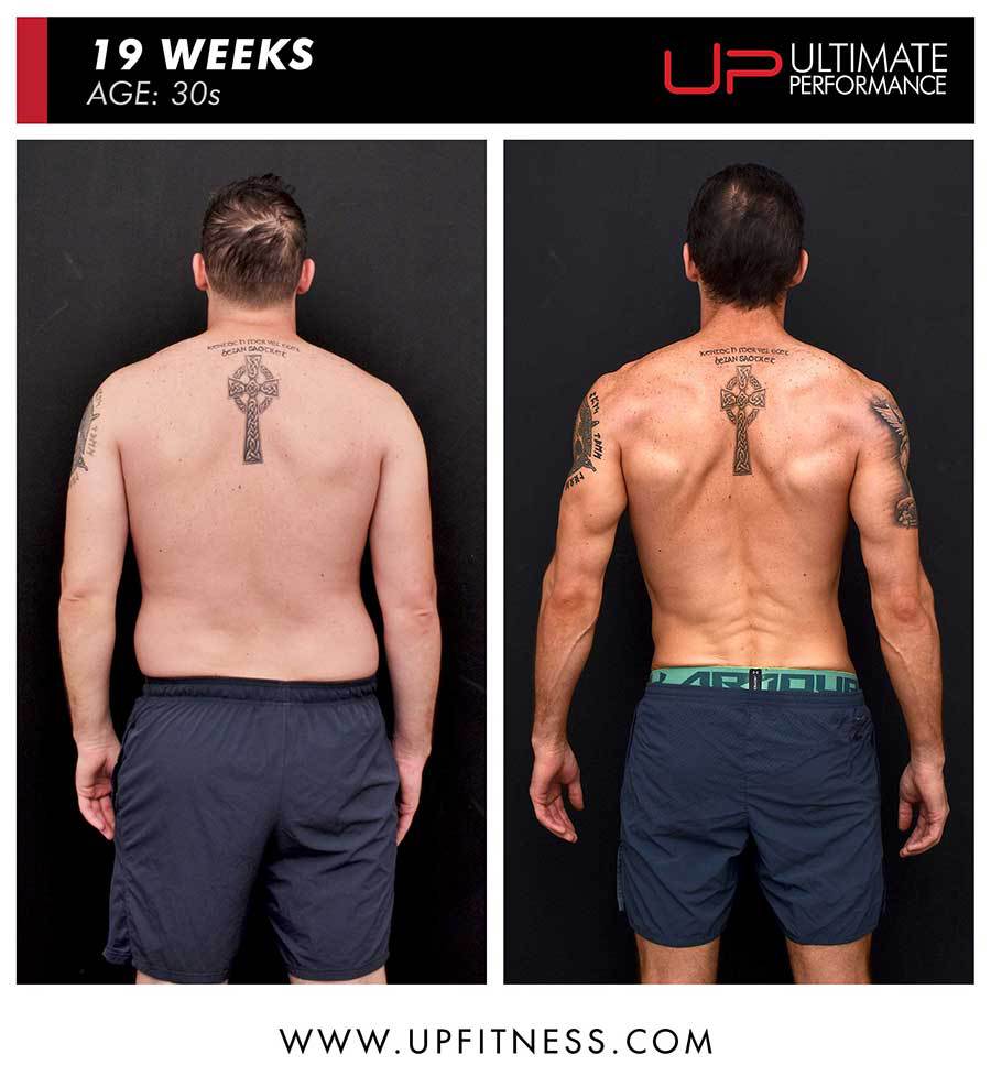  Pault-30s-19wk-pt-sg-back-900 Ultimate Performance