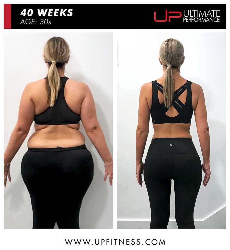  Angelas-30s-40wk-pt-may-back-900 Ultimate Performance