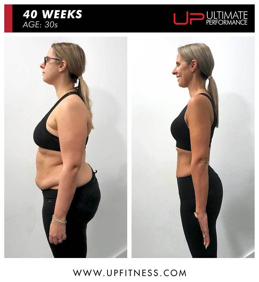  Angelas-30s-40wk-pt-may-side-900 Ultimate Performance