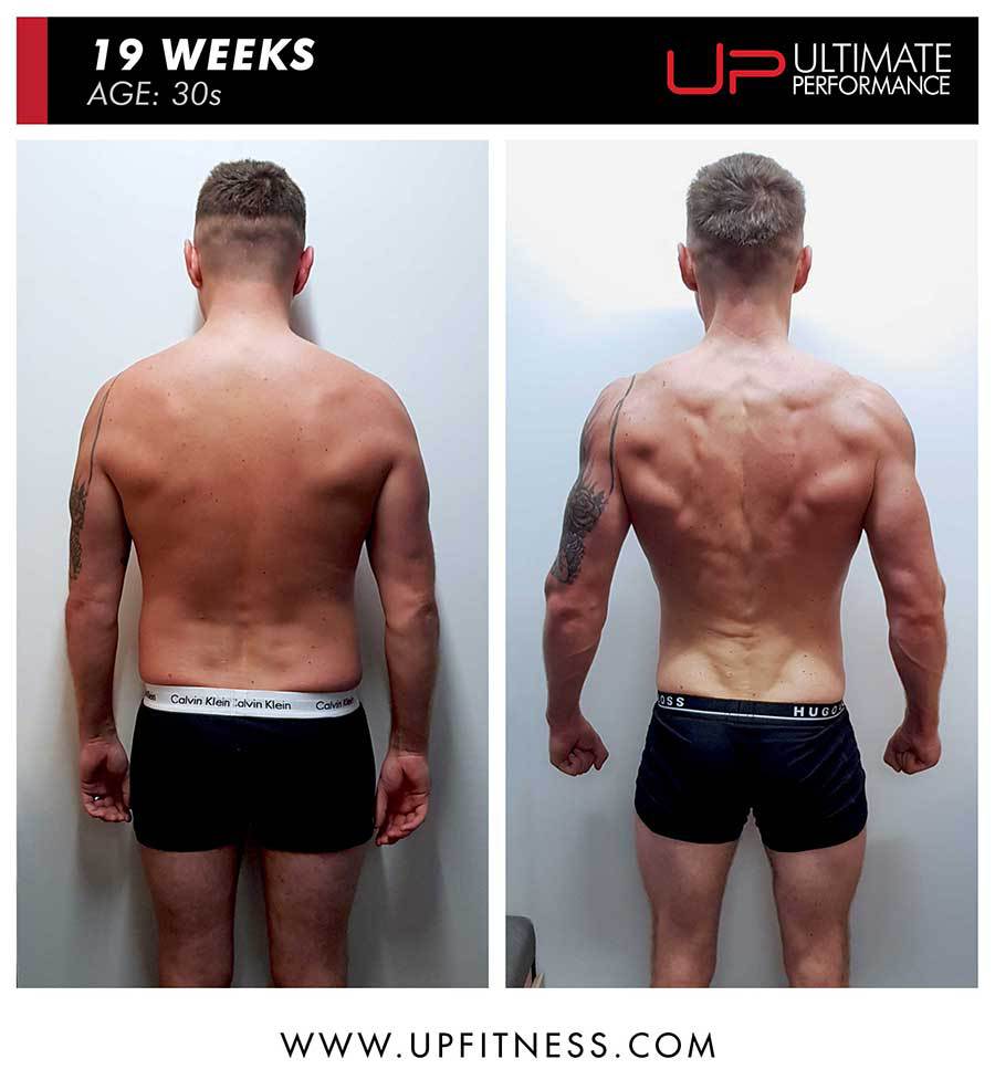  Davidh-30s-19wk-pt-mcr-back-900 Ultimate Performance