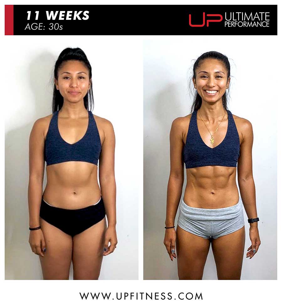  Che'nellel-30s-11wk-pt-la-front-900 Ultimate Performance