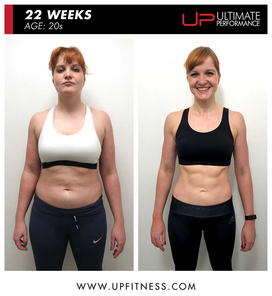  Sophiel-20s-22wk-pt-hk-front-900 Ultimate Performance