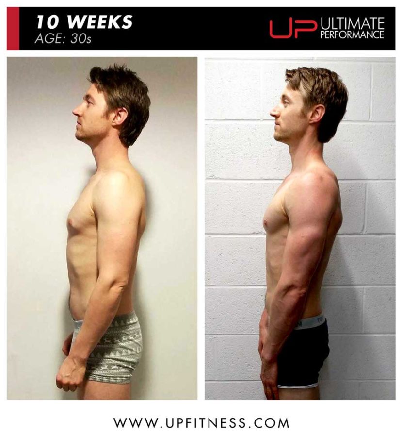  Ben-dad-transformation-10-week-ultimate-performance- Ultimate Performance