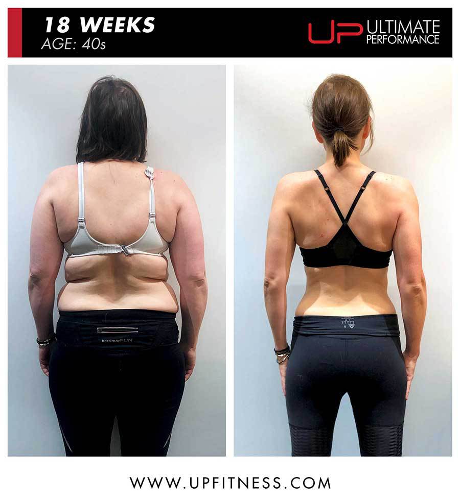  Kerrys-40s-18wk-pt-mcr-back-900 Ultimate Performance