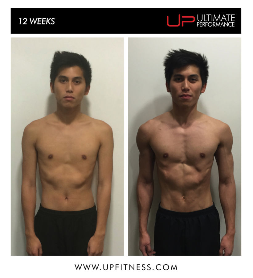  Sean_murphy_nic_tiong_front_12wk Ultimate Performance