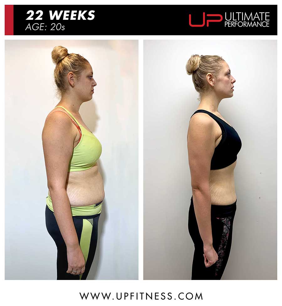  Georgiat-20s-22wk-pt-hk-side-900 Ultimate Performance