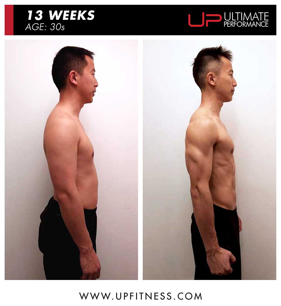  Justinl-30s-13wk-pt-hk-side-900 Ultimate Performance