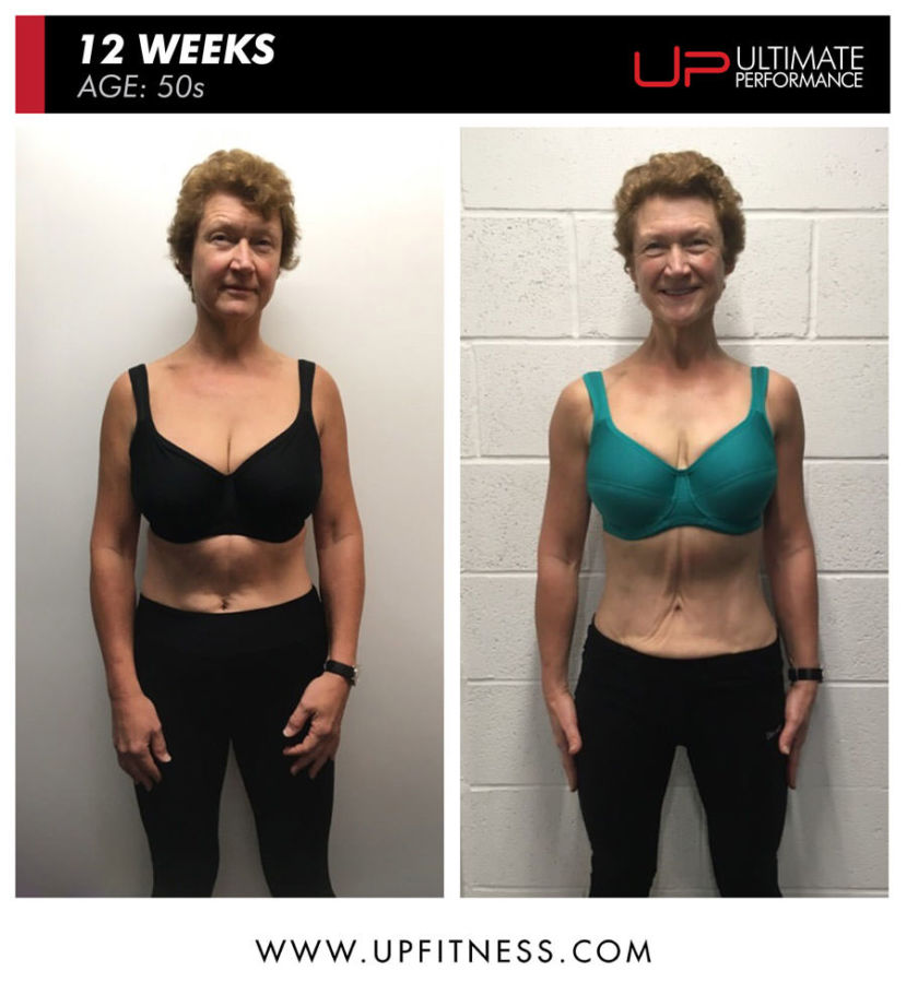  Heather-before-and-after-front-amend Ultimate Performance