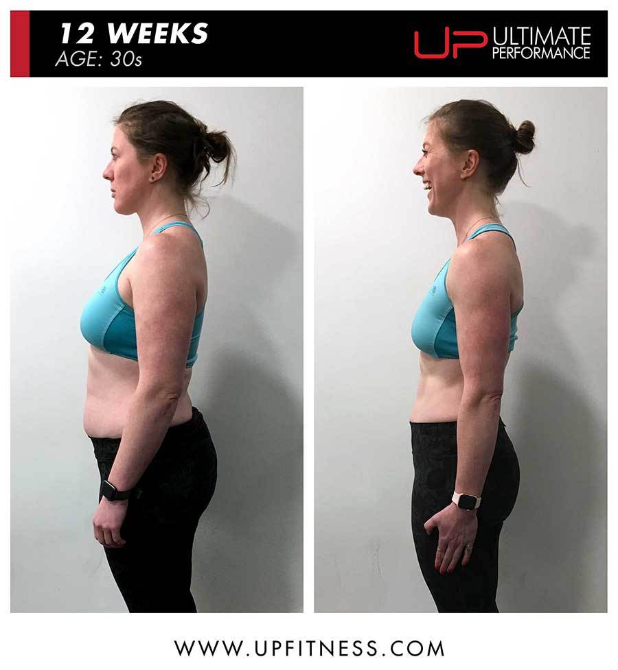  Helenaw-30s-12wk-pt-city-side-900 Ultimate Performance