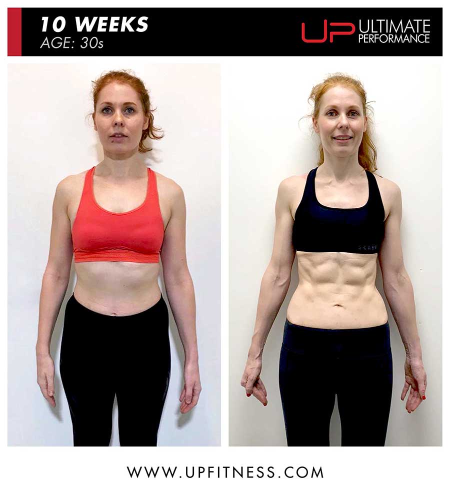  Catherine-before-and-after-front-900-1 Ultimate Performance