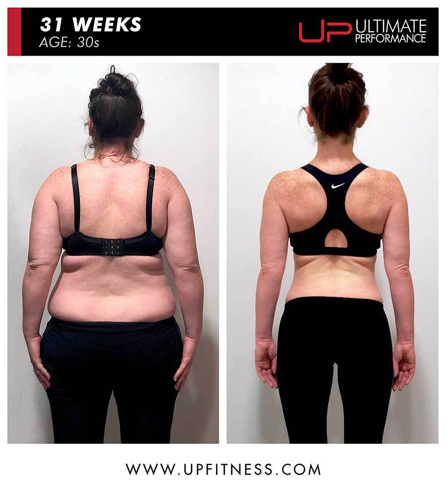  Heidibh-31wk-30s-pt-may-back-900 Ultimate Performance