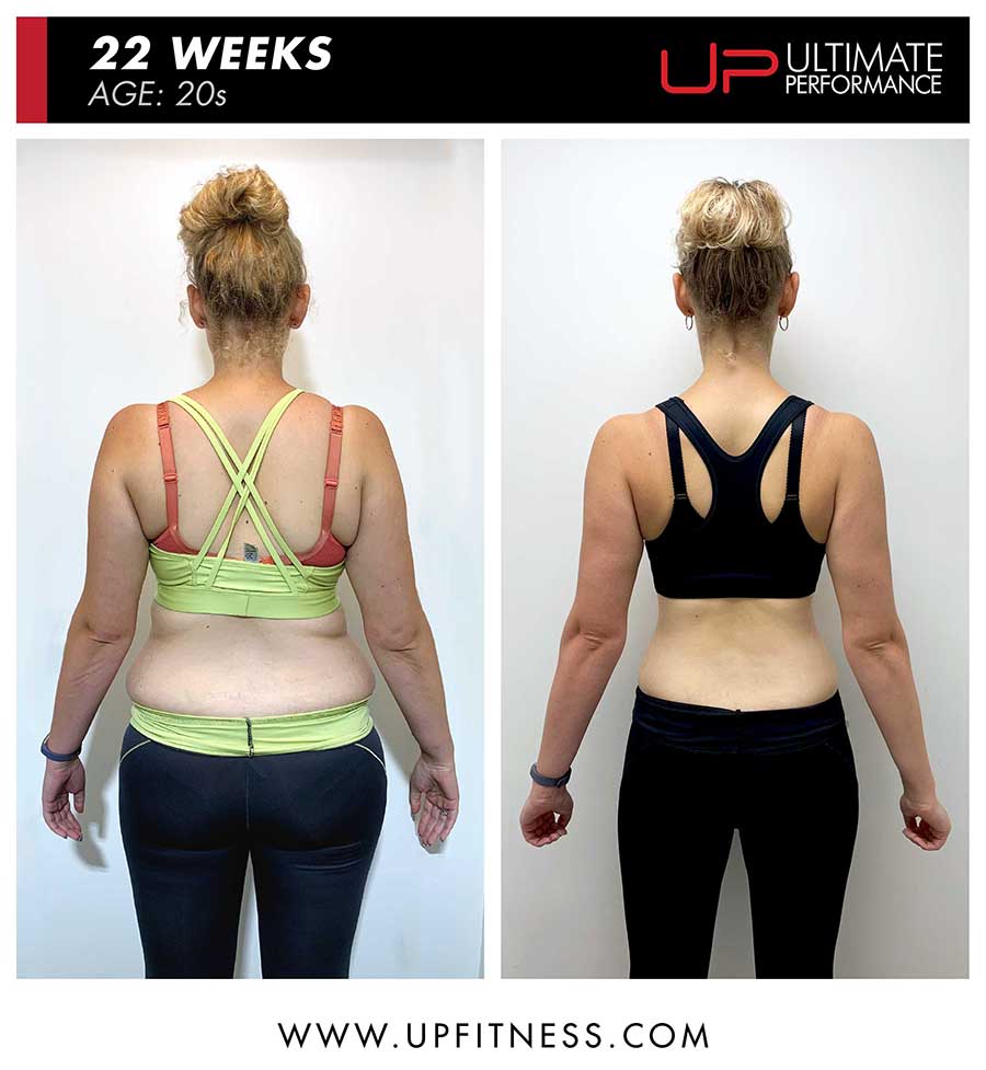  Georgiat-20s-22wk-pt-hk-back-900 Ultimate Performance