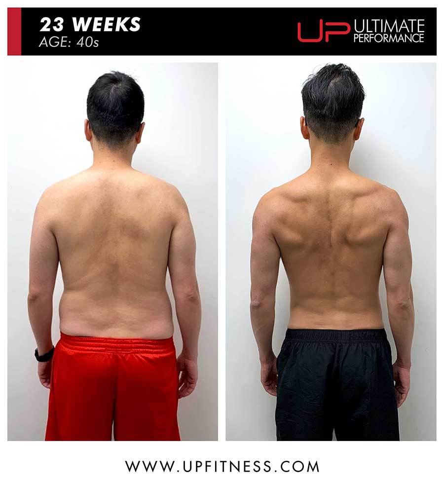  Bennyc-23wk-40s-pt-hk-back-900 Ultimate Performance