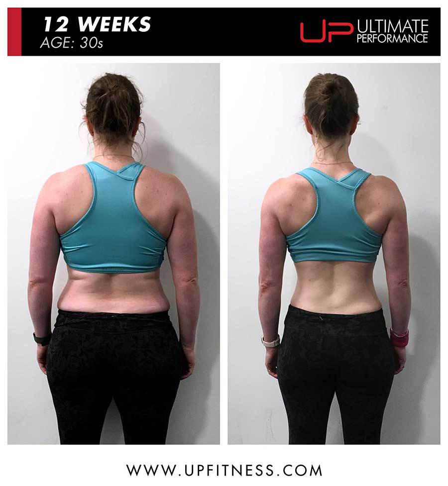  Helenaw-30s-12wk-pt-city-back-900 Ultimate Performance