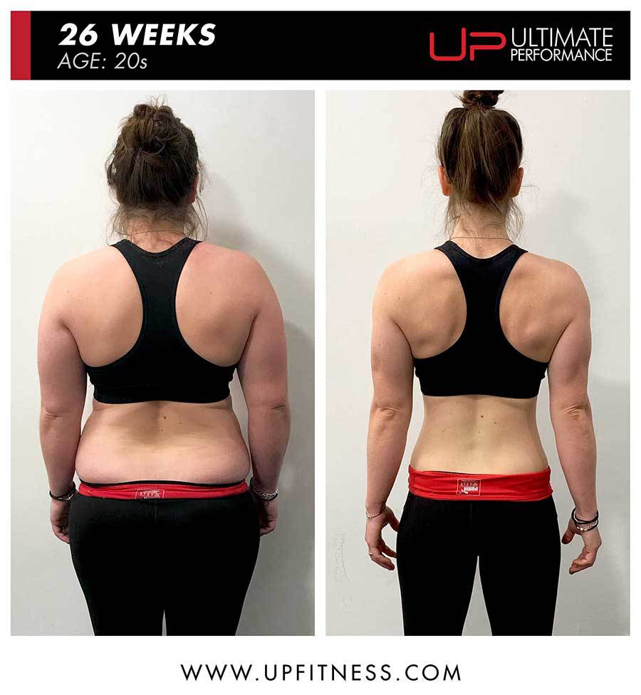   Caitlinb-20s-26wk-pt-back-900 | Ultimate Performance