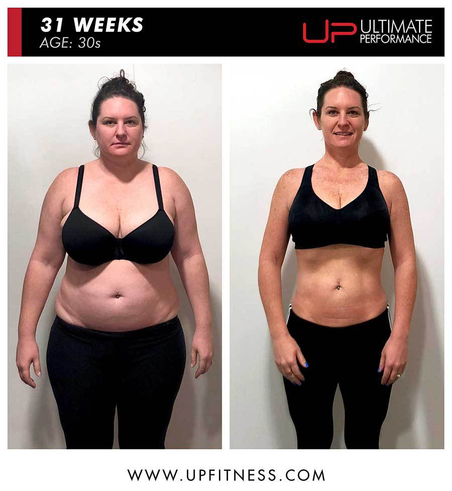   Heidibh-31wk-30s-pt-may-front-900 | Ultimate Performance