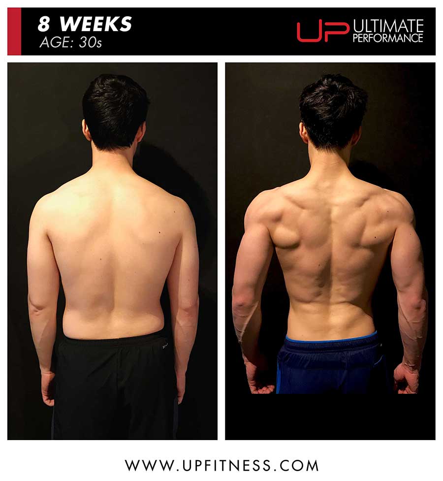  Christopher-before-and-after-back-900 Ultimate Performance