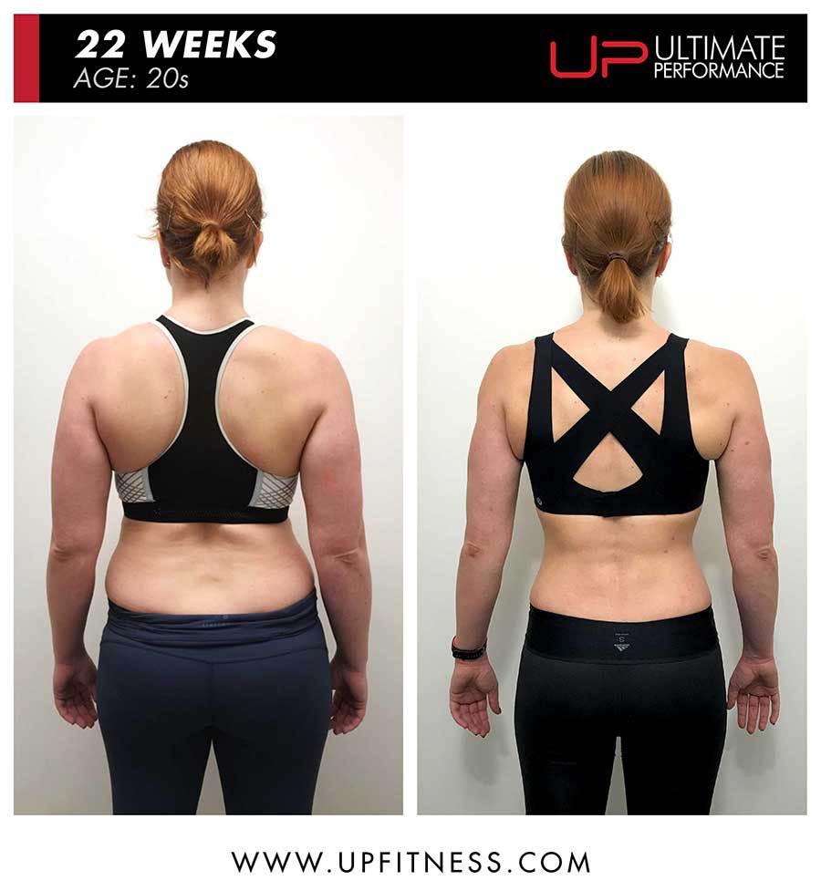  Sophiel-20s-22wk-pt-hk-back-900 Ultimate Performance