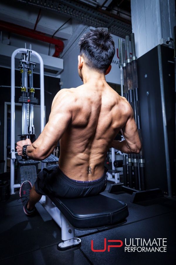  Pramod-in-the-gym-back-900-web Ultimate Performance