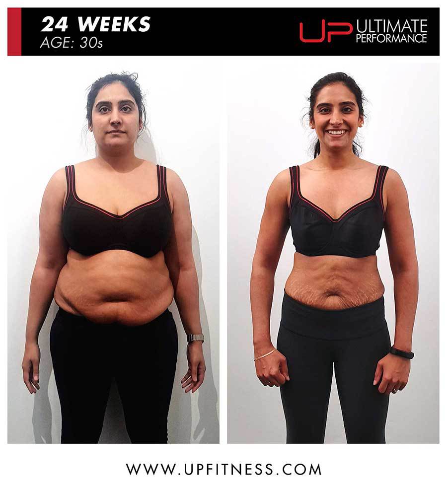  Shilpa-before-and-after-front Ultimate Performance