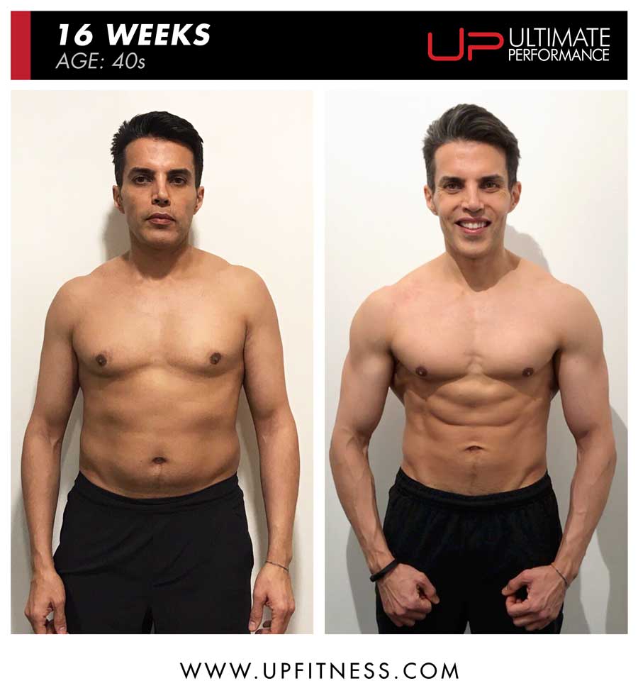   Result-ghazia-40s-16wk-front-900 | Ultimate Performance