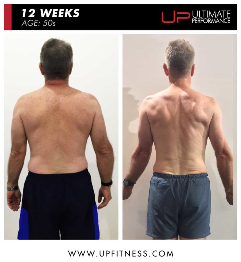  Result-jurgenh-50s-12wk-back-900 Ultimate Performance