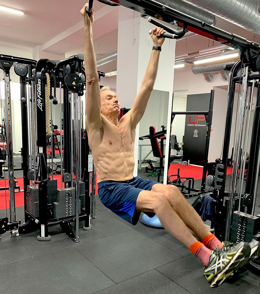  Jan-in-the-gym-pullup-900 Ultimate Performance