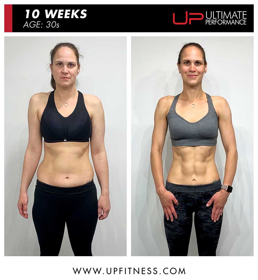  Helenb-30s-10wk-pt-che-front-900-2 Ultimate Performance