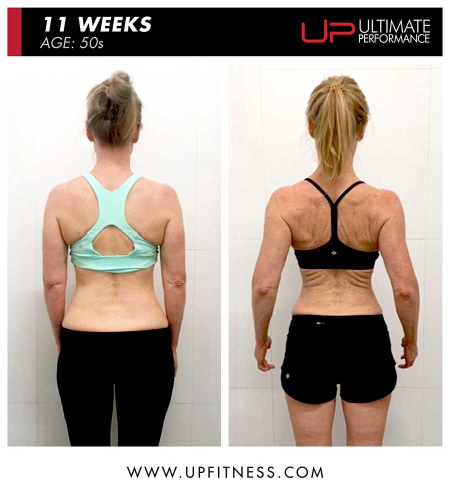  Wendyk-50s-11wk-pt-syd-back-900 Ultimate Performance