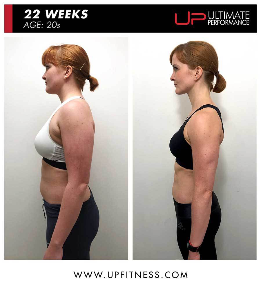  Sophiel-20s-22wk-pt-hk-side-900 Ultimate Performance