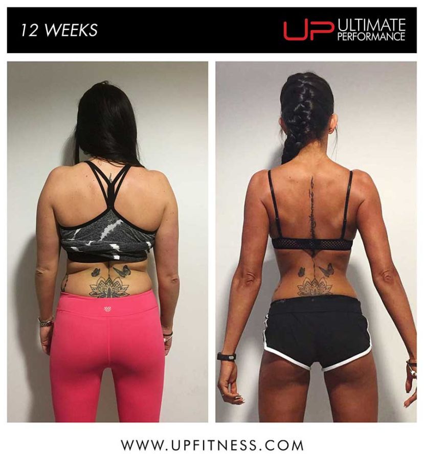  Jade-week-12-transformation-back Ultimate Performance