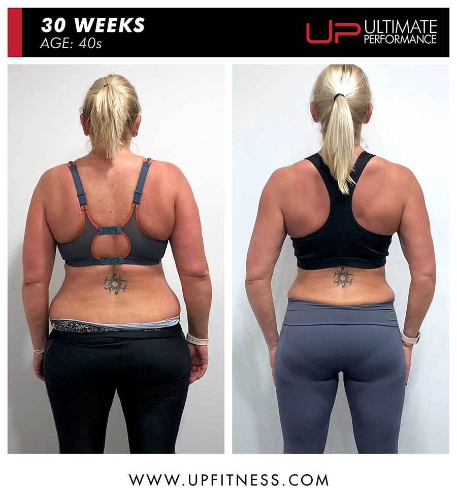  Amandae-30wk-40s-pt-che-back-900 Ultimate Performance