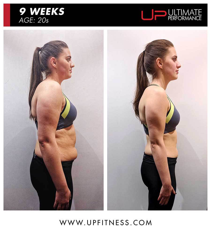  Daniellecl-20s-9wk-pt-mcr-side-900 Ultimate Performance