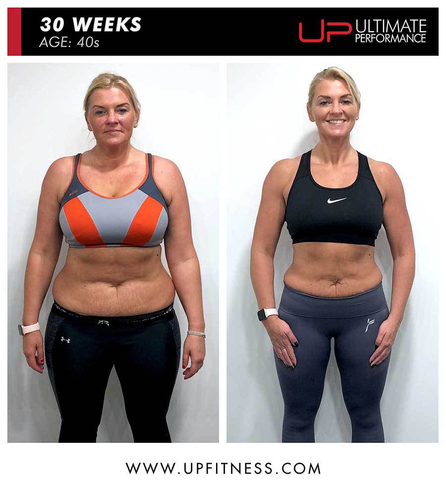  Amandae-30wk-40s-pt-che-front-900 Ultimate Performance