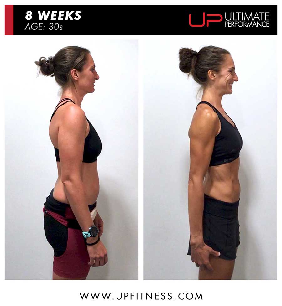  Clairep-30s-8wk-pt-may-side-900 Ultimate Performance