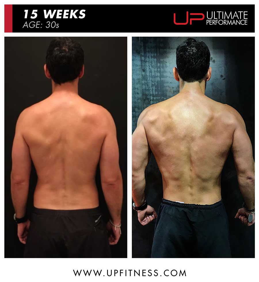  Result-andrewb-30s-15wk-back-900 Ultimate Performance