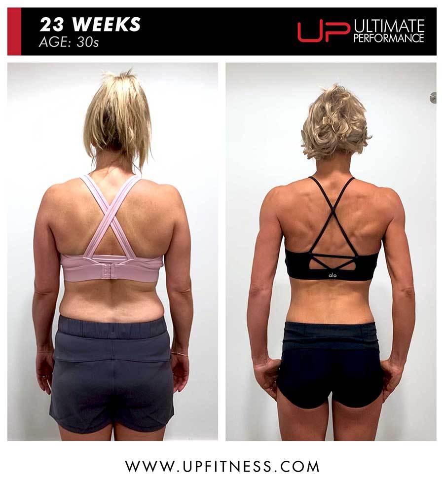  Louiseb-30s-23wk-pt-may-back-900 Ultimate Performance