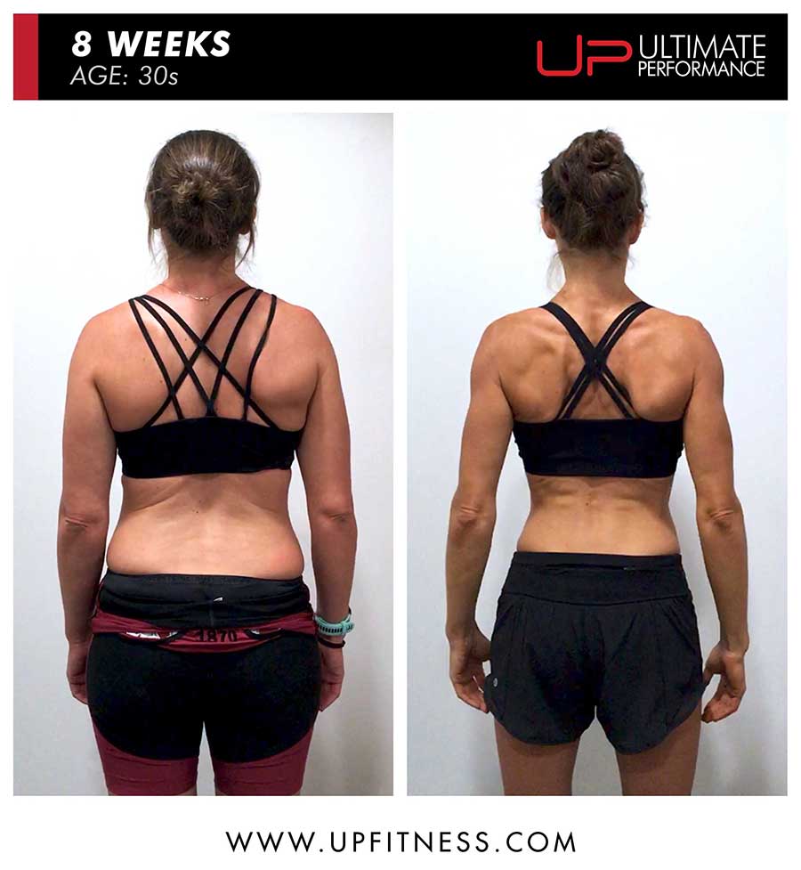  Clairep-30s-8wk-pt-may-back-900 Ultimate Performance