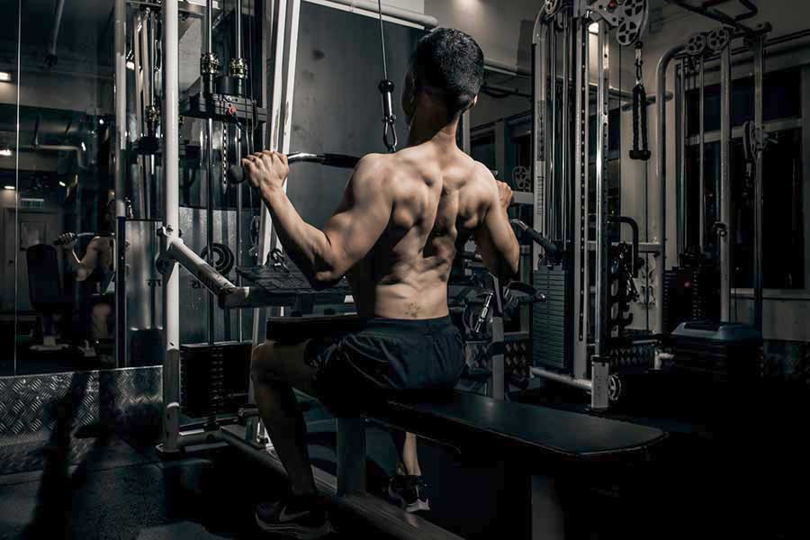  Tin-in-the-gym-back Ultimate Performance