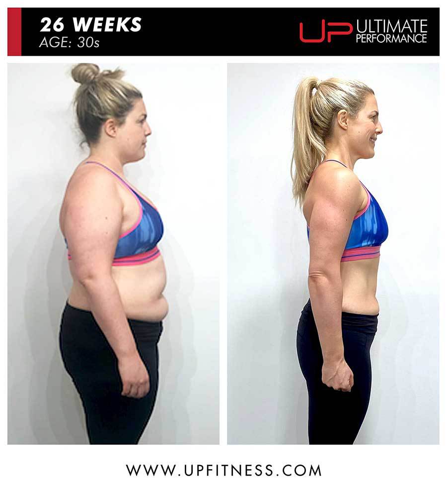  Samanthah-30s-26wk-pt-che-side-900 Ultimate Performance