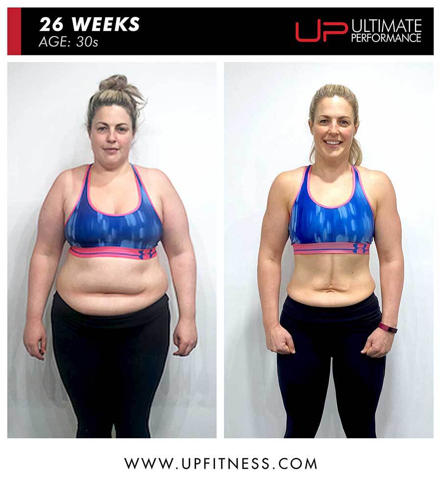  Samanthah-30s-26wk-pt-che-front-900 Ultimate Performance