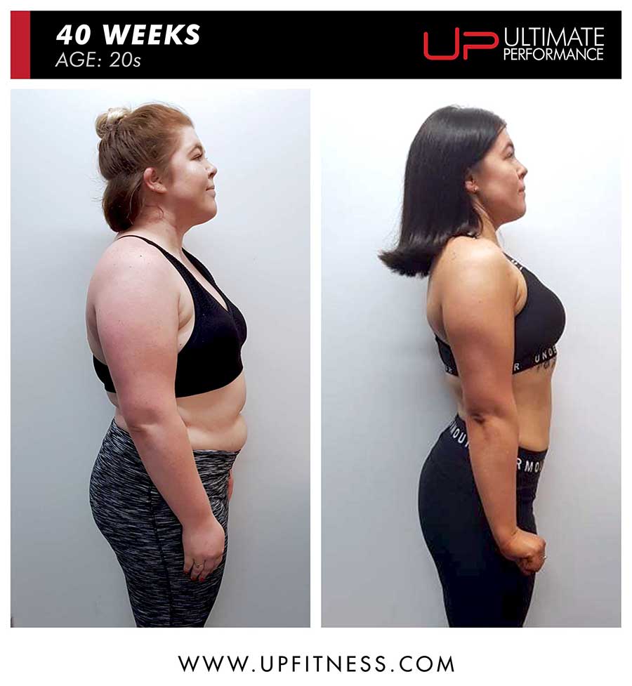  Jessicahb-20s-40wk-pt-mcr-side-900 Ultimate Performance